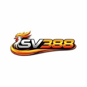 SV388 | SV 388 Nạp Rút Nhanh - Liên Kết 15 Ngân Hàng VN