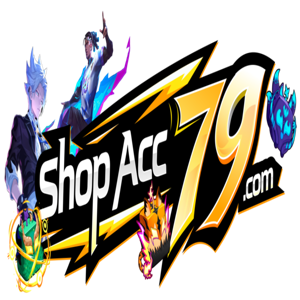 shopacc79bq