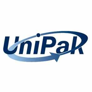 Unipak - Silage Film