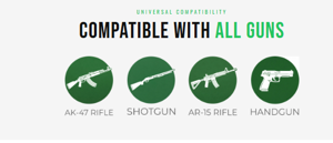 Boar Green Boresight: Honest (Review) 2026 – Real User Experience!