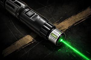 Boar Green Boresight:(Review 2026)  End Your Accuracy Problems for Good