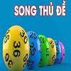 Song Thủ Đề
