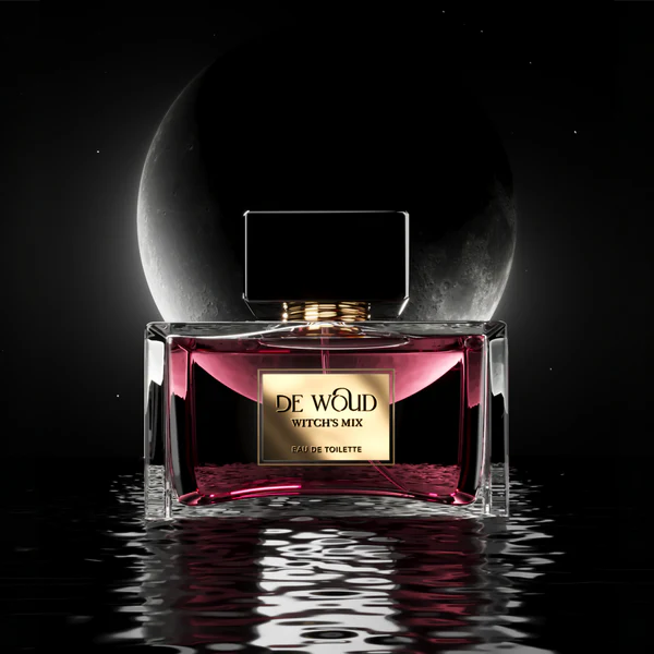The Ultimate Guide to Long Lasting Fragrances, Perfume Gift Sets, and Premium Unisex Scents in 2026