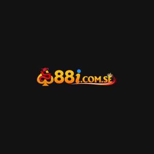 88i