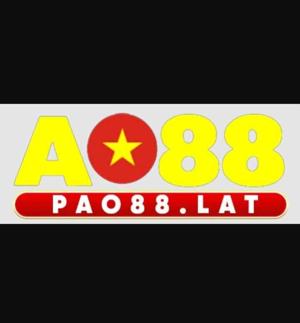 pao88latvn