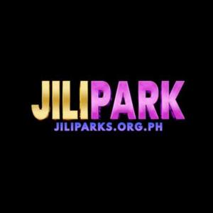 jiliparkphtop