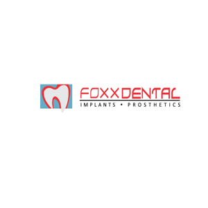 Foxx Dental Clinic Ludhiana 