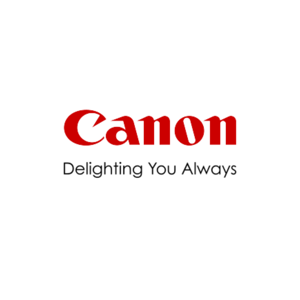 canonindia