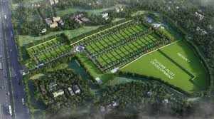 The House of Abhinandan Lodha Shimla | Luxury Villa Plots in Mashobra Hills