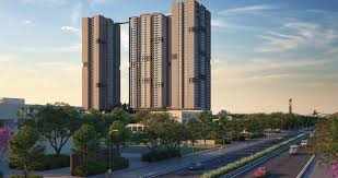 Invest in Ramky One North Phase 3 Bangalore – Smart Homes in a Growing Location