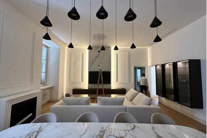Navi Mumbai Projects | Top Residential Projects & Offers