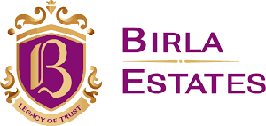 birla mrida boisar