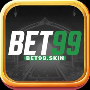 bet99skin