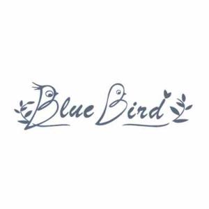 Ningbo Bluebird Garden Technology Co., Ltd.