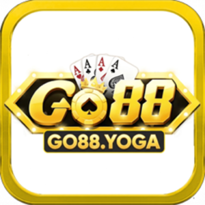 Go88 Cổng Game Giải Trí Hàng Đầu
