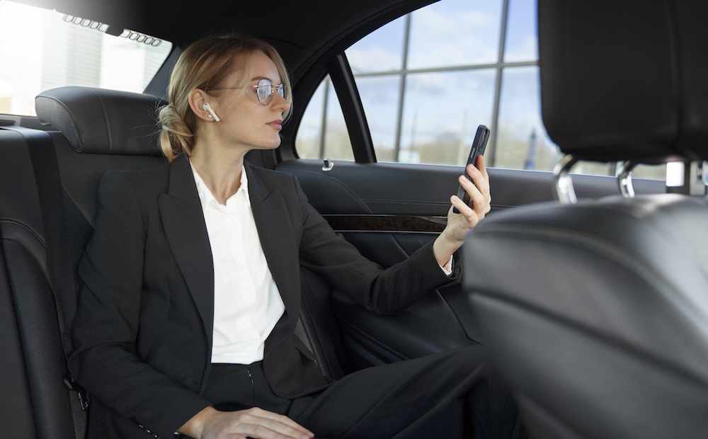 Brighton to Heathrow Airport Taxi: The Complete Travel Guide