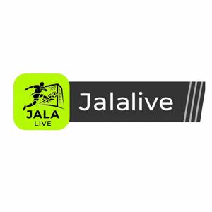 Jalalive