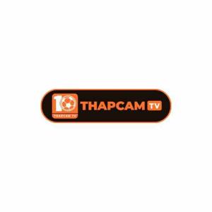 THAPCAM logo