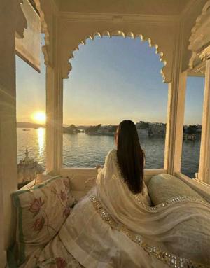 🪷𝘈𝘶𝘵𝘩𝘰𝘳 | 𝘚𝘰𝘯𝘪𝘺𝘢 🦢 logo