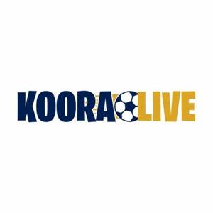 Kooralive  Situs Nobar Bola Koora