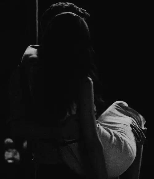 Stepfather desire 18+