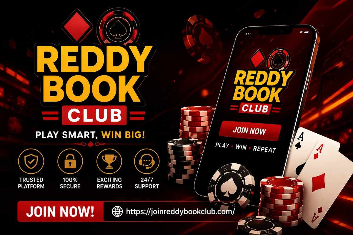 joinreddybookclub.stck.me