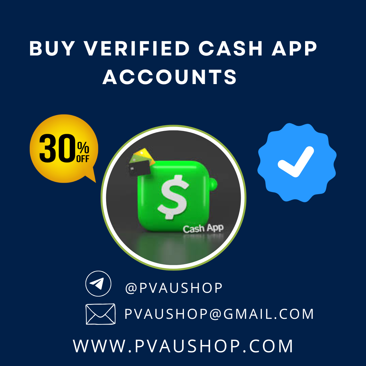 📝 Buy Verified Cash App Accounts Instantly for Fast and Secure Transfers – Complete Guid