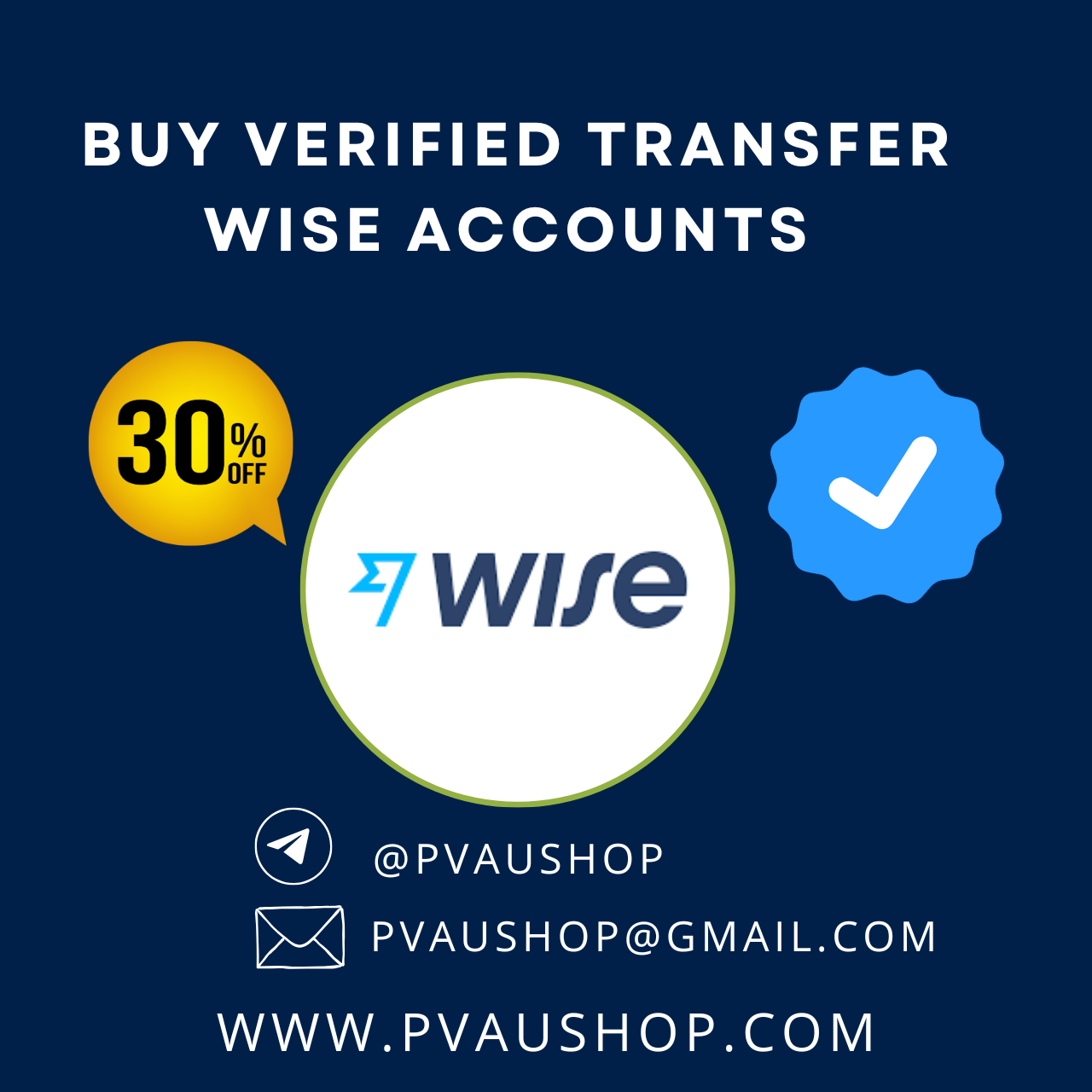 How to Get a Verified Wise Account (2026 Guide)