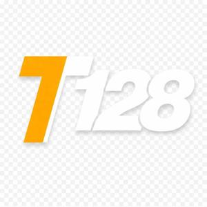 Nhà cái TT128