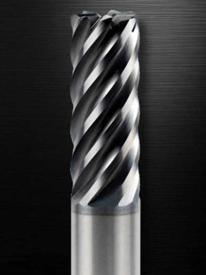 Custom End Mill Solutions That Improve Real Machining Results