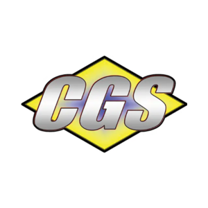 cgstools1 logo