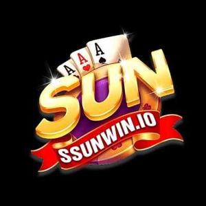 Sunwin ⭐ Link Trang Chủ Sunwin Uy Tín Top 1 Khu Vực Châu Á