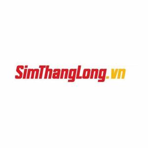 Sim Thăng Long