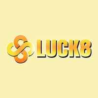 LUCK8
