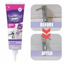 How NuroClean Mold Remover Instantly Removes Tough Mold Stains