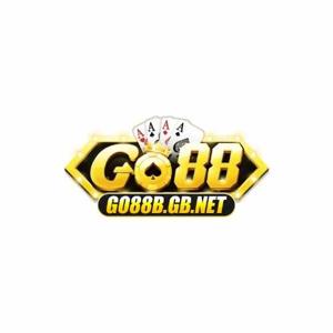 Go88 Cổng Game Bài Đổi Thưởng ⭐️ Tải Go88 ❤️