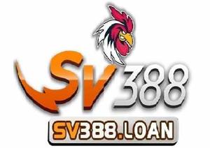 SV388 San da ga mau lua da dang