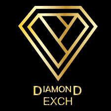 Diamondexchanges