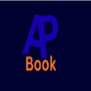 apbook123