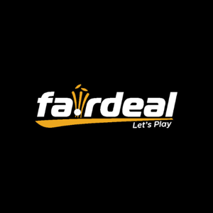 fairdeal login