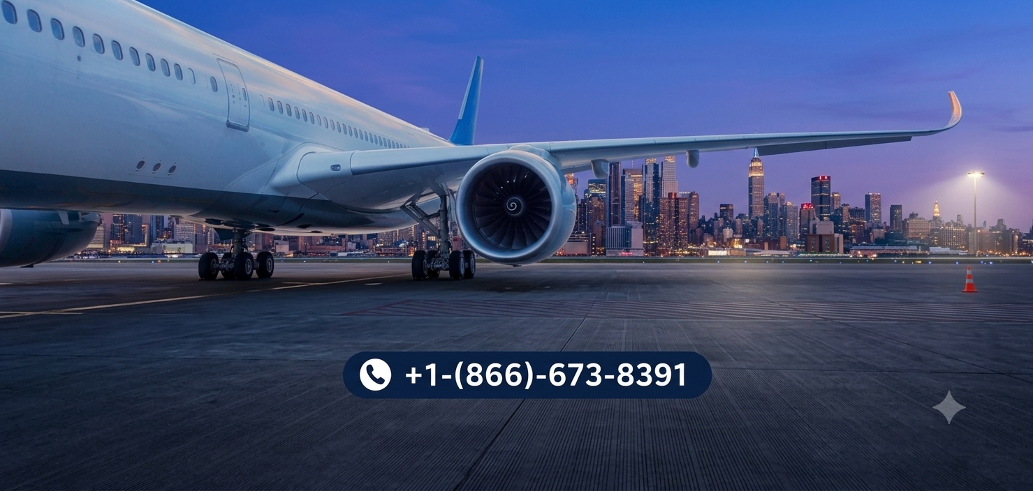 Compensación por retraso de vuelo de Delta en EE.UU. UU.