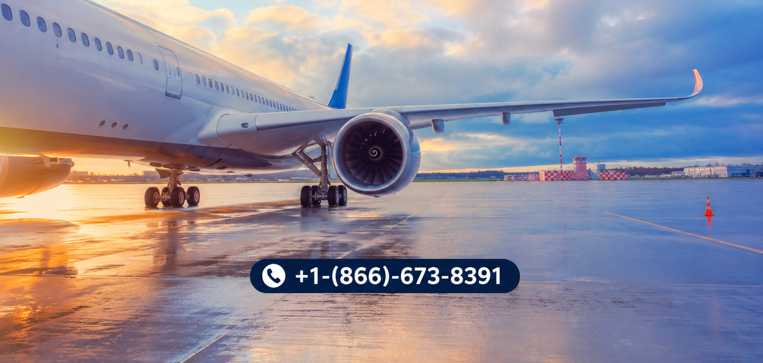 What Are Turkish Airlines Baggage Size, Weight, and Carry-On Rules?