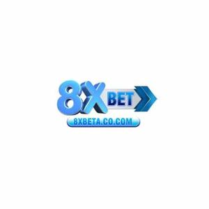 8xbetplumbing
