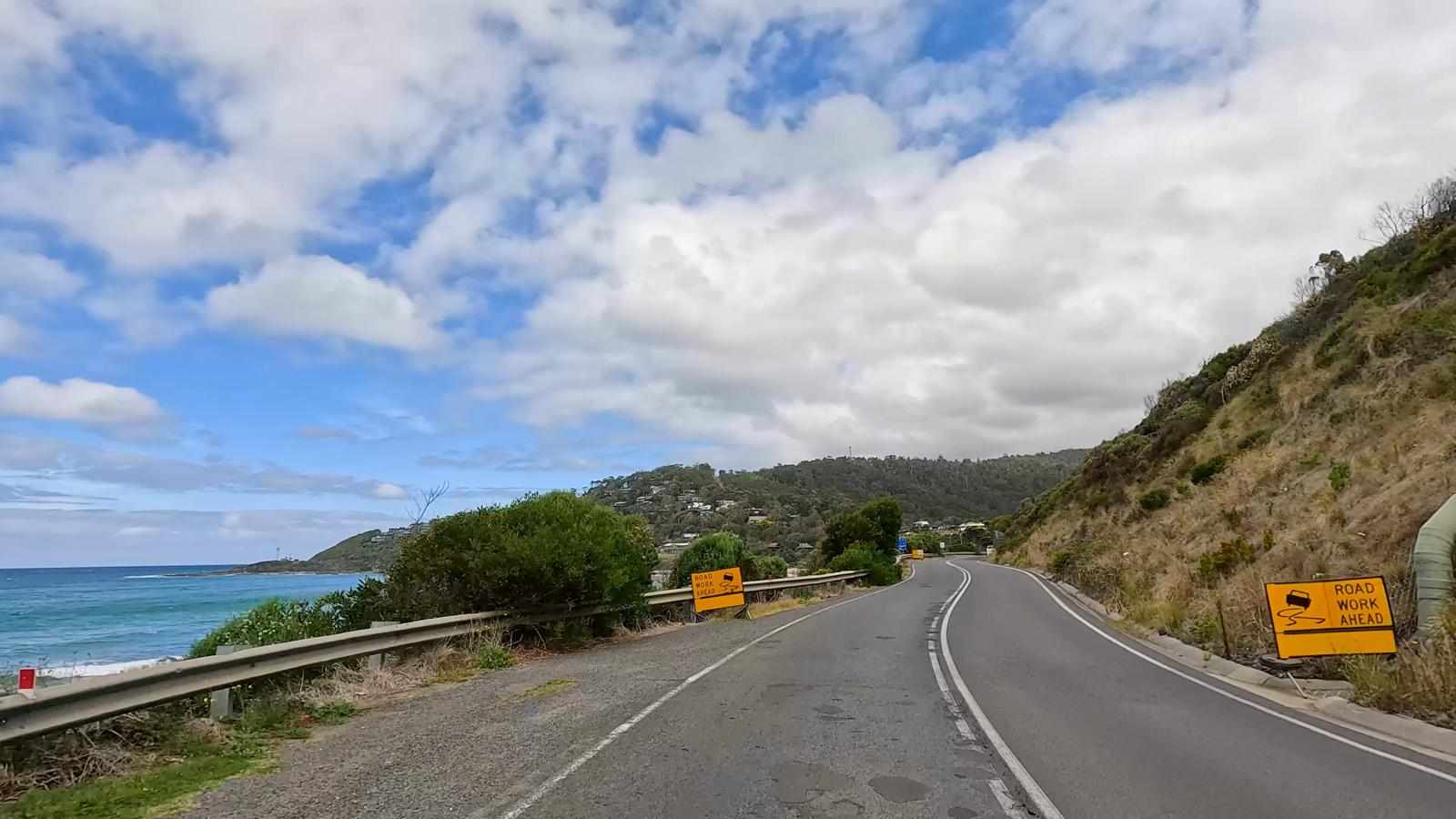 Don't Drive Blind: Avoid These 5 Road to Hana Mistakes