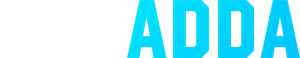 winadda123 logo