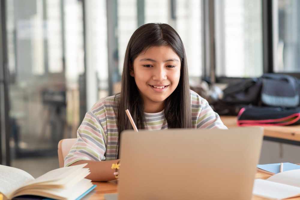 Manage costs wisely using Affordable Homeschool Tutors for families