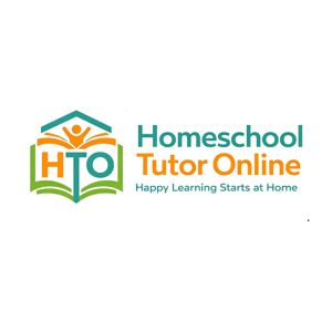 Homeschool Tutor Online logo
