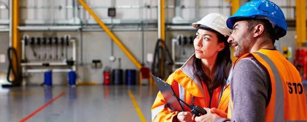 Are Your Safety Answers Losing Marks Due to Poor Terminology?