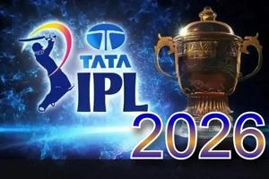 IPL 2026 Rules Changing Strategy and Play Style
