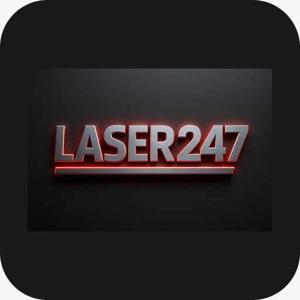 laser247